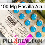 100 Mg Blue Pill new07